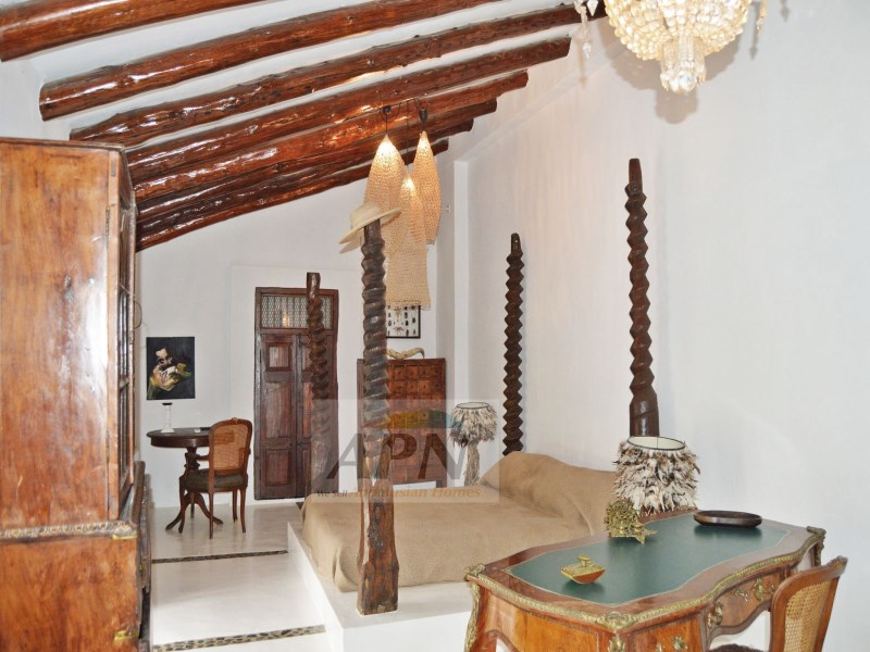 5 Bed, 5 Bath, HouseFor Sale, Álora, Malaga