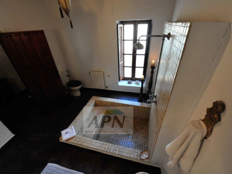 5 Bed, 5 Bath, HouseFor Sale, Álora, Malaga