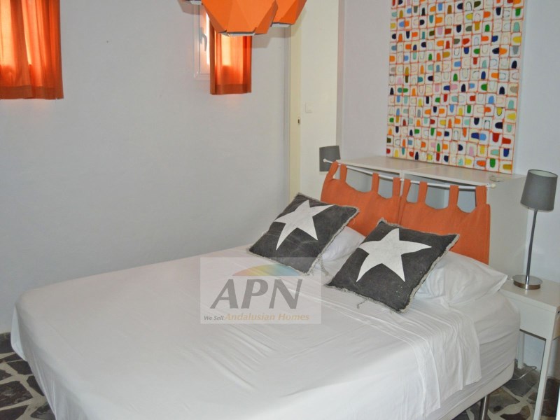 5 Bed, 5 Bath, HouseFor Sale, Álora, Malaga