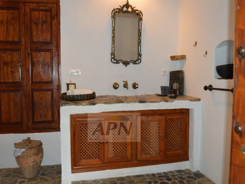5 Bed, 5 Bath, HouseFor Sale, Álora, Malaga