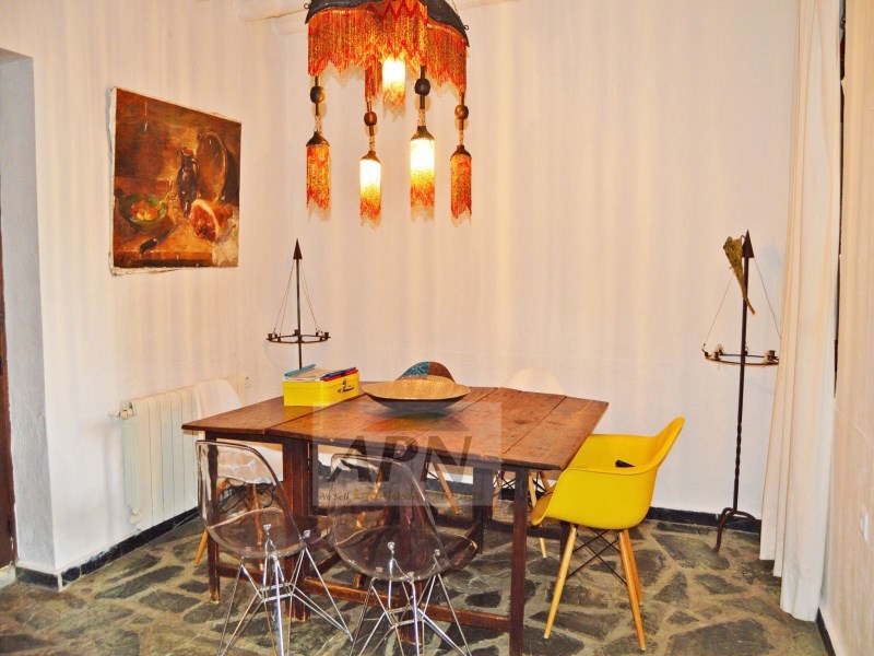 5 Bed, 5 Bath, HouseFor Sale, Álora, Malaga