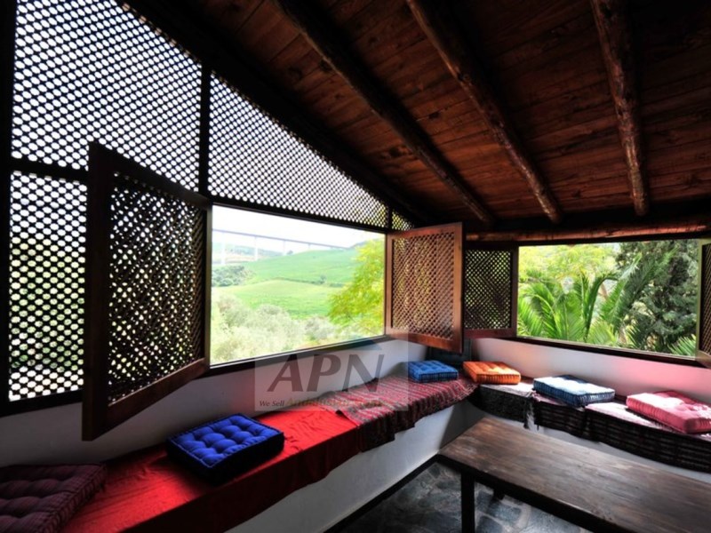 5 Bed, 5 Bath, HouseFor Sale, Álora, Malaga