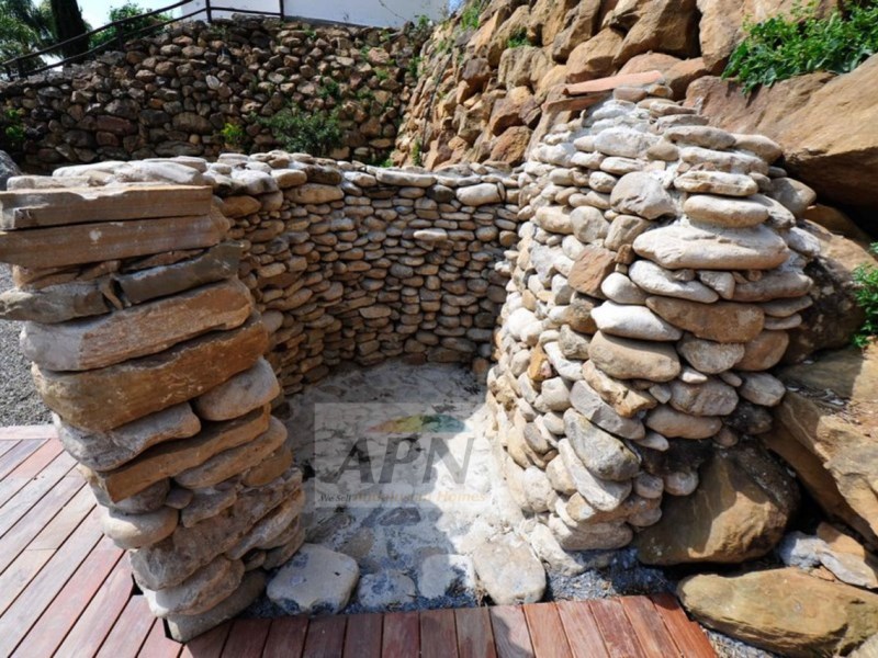 5 Bed, 5 Bath, HouseFor Sale, Álora, Malaga