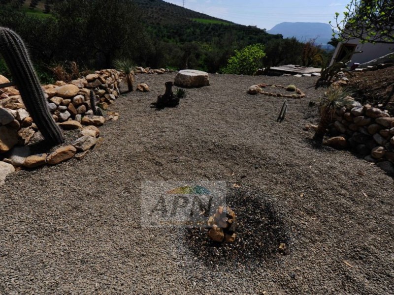 5 Bed, 5 Bath, HouseFor Sale, Álora, Malaga