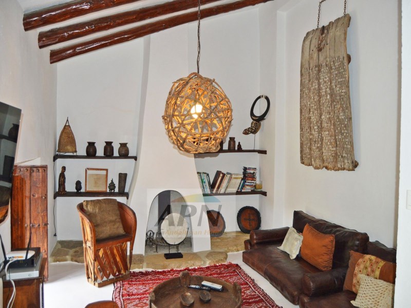 5 Bed, 5 Bath, HouseFor Sale, Álora, Malaga