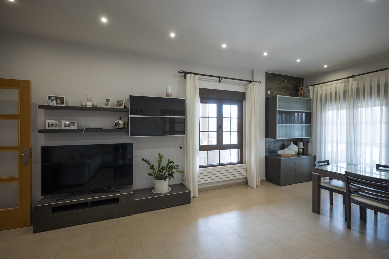 4 Bed, 3 Bath, HouseFor Sale, Avileses, Murcia