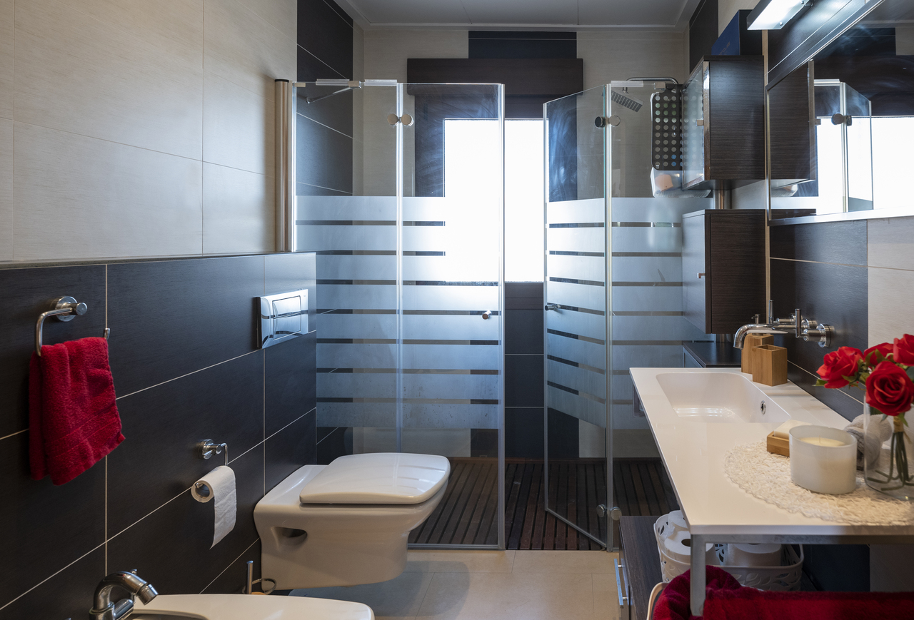 4 Bed, 3 Bath, HouseFor Sale, Avileses, Murcia