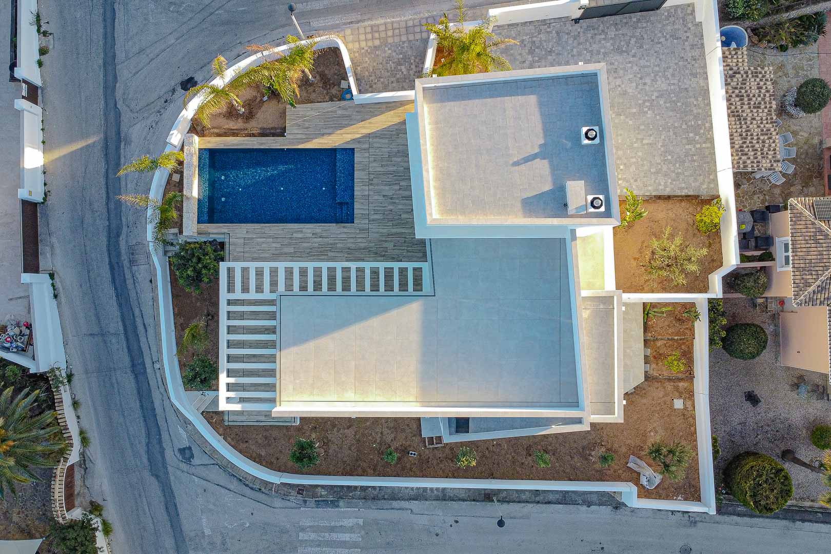 3 Bed, 2 Bath, HouseFor Sale, Moraira, Alicante