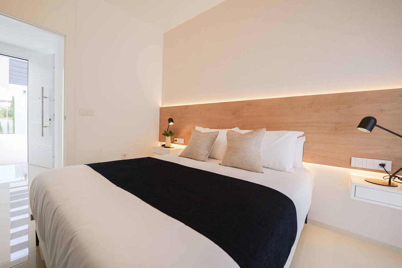 3 Bed, 3 Bath, HouseFor Sale, Ciudad Quesada, Alicante