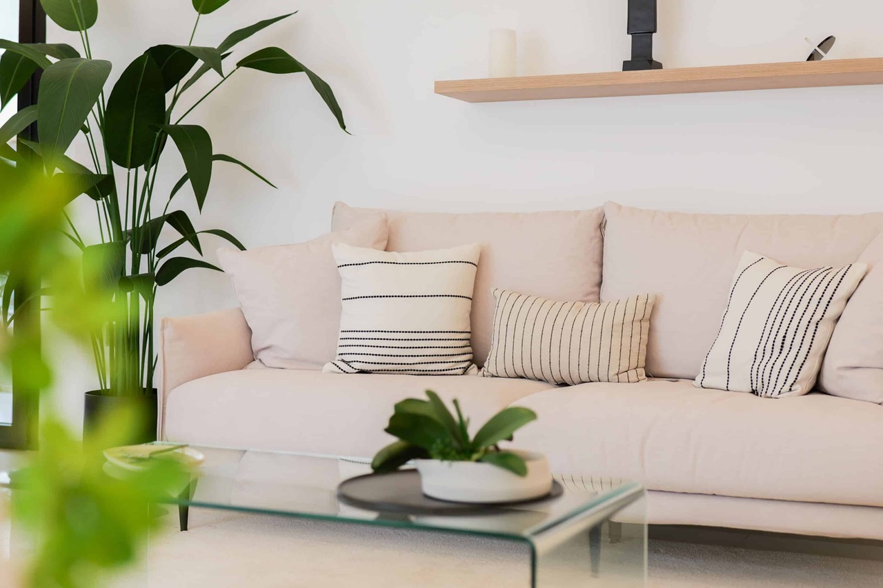 3 Bed, 3 Bath, HouseFor Sale, Ciudad Quesada, Alicante