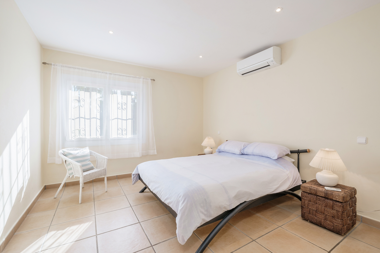 3 Bed, 2 Bath, HouseFor Sale, Santa Ponsa, Baleares