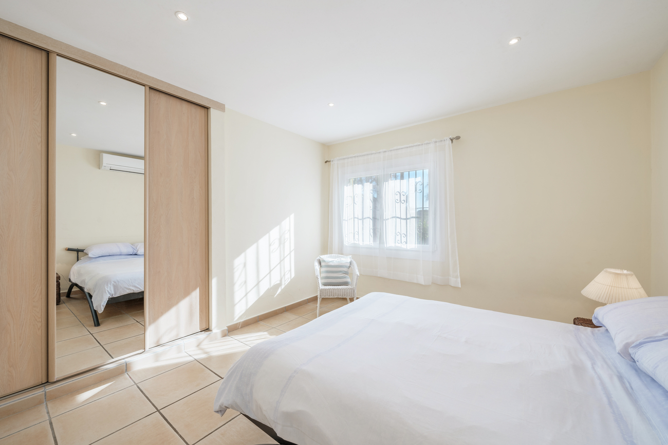 3 Bed, 2 Bath, HouseFor Sale, Santa Ponsa, Baleares