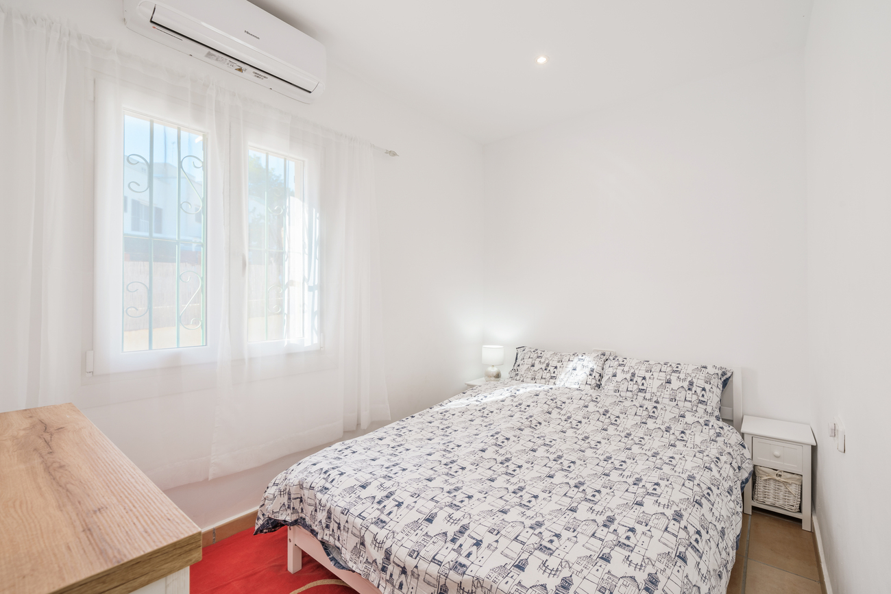 3 Bed, 2 Bath, HouseFor Sale, Santa Ponsa, Baleares