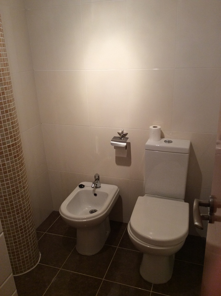 2 Bed, 2 Bath, ApartmentFor Sale, Xeraco, Valencia