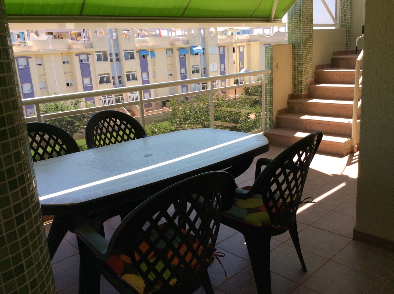 2 Bed, 2 Bath, ApartmentFor Sale, Xeraco, Valencia