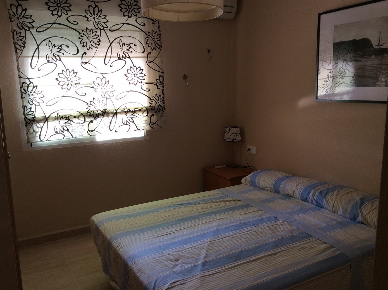 2 Bed, 2 Bath, ApartmentFor Sale, Xeraco, Valencia