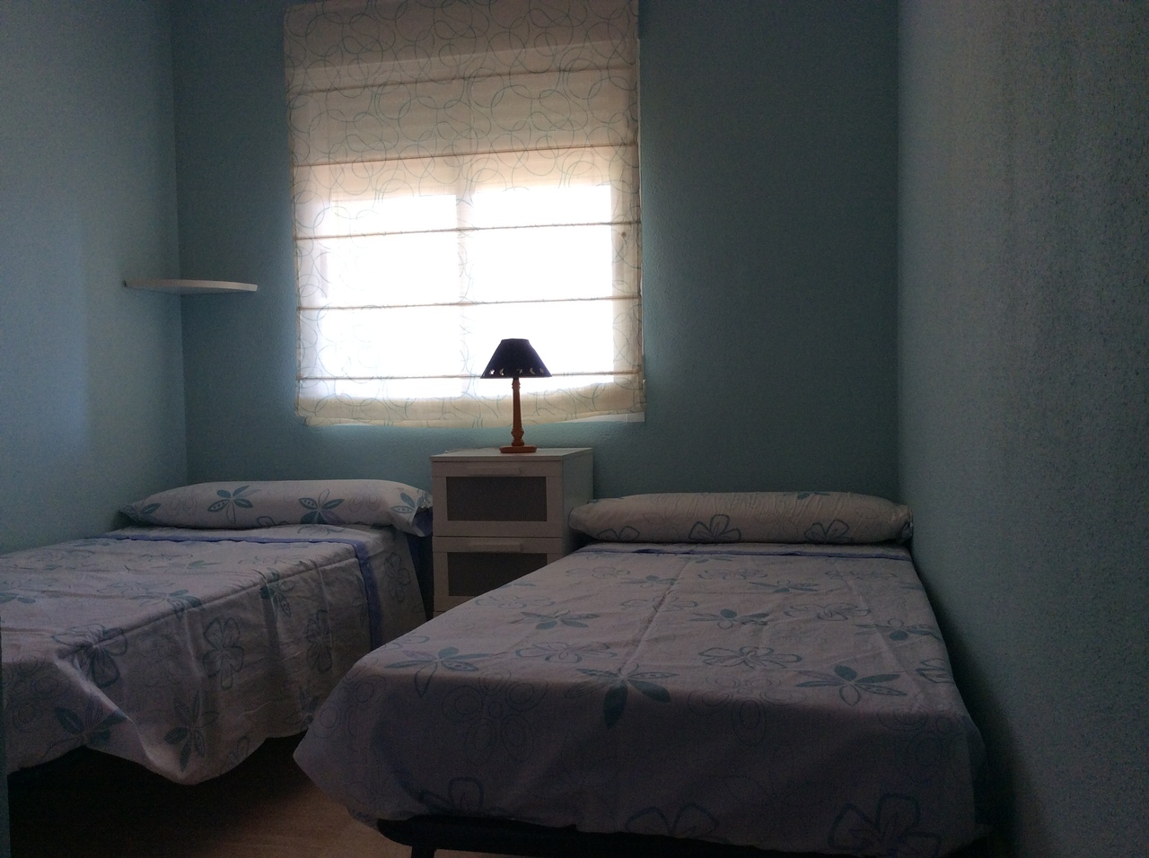 2 Bed, 2 Bath, ApartmentFor Sale, Xeraco, Valencia