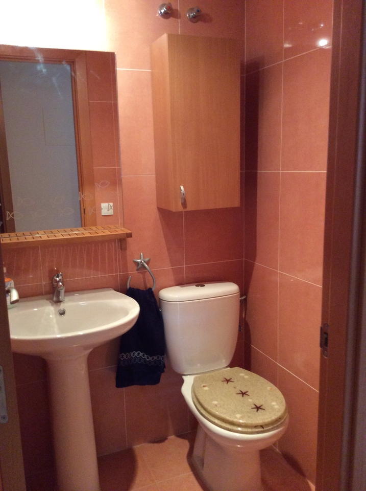 2 Bed, 2 Bath, ApartmentFor Sale, Xeraco, Valencia