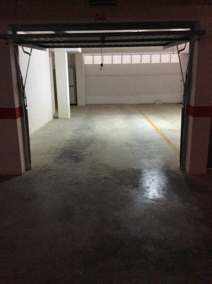 2 Bed, 2 Bath, ApartmentFor Sale, Xeraco, Valencia