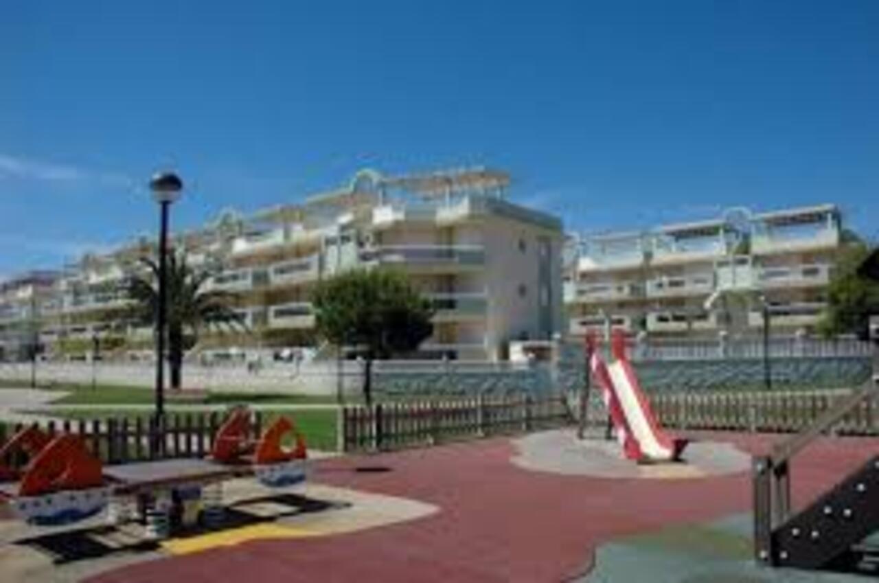 2 Bed, 2 Bath, ApartmentFor Sale, Xeraco, Valencia
