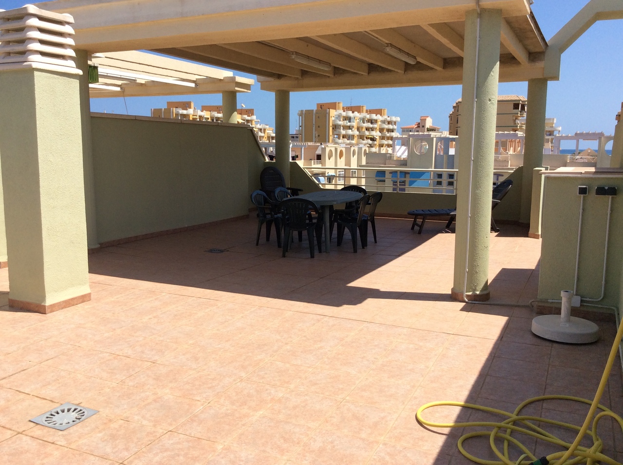 2 Bed, 2 Bath, ApartmentFor Sale, Xeraco, Valencia