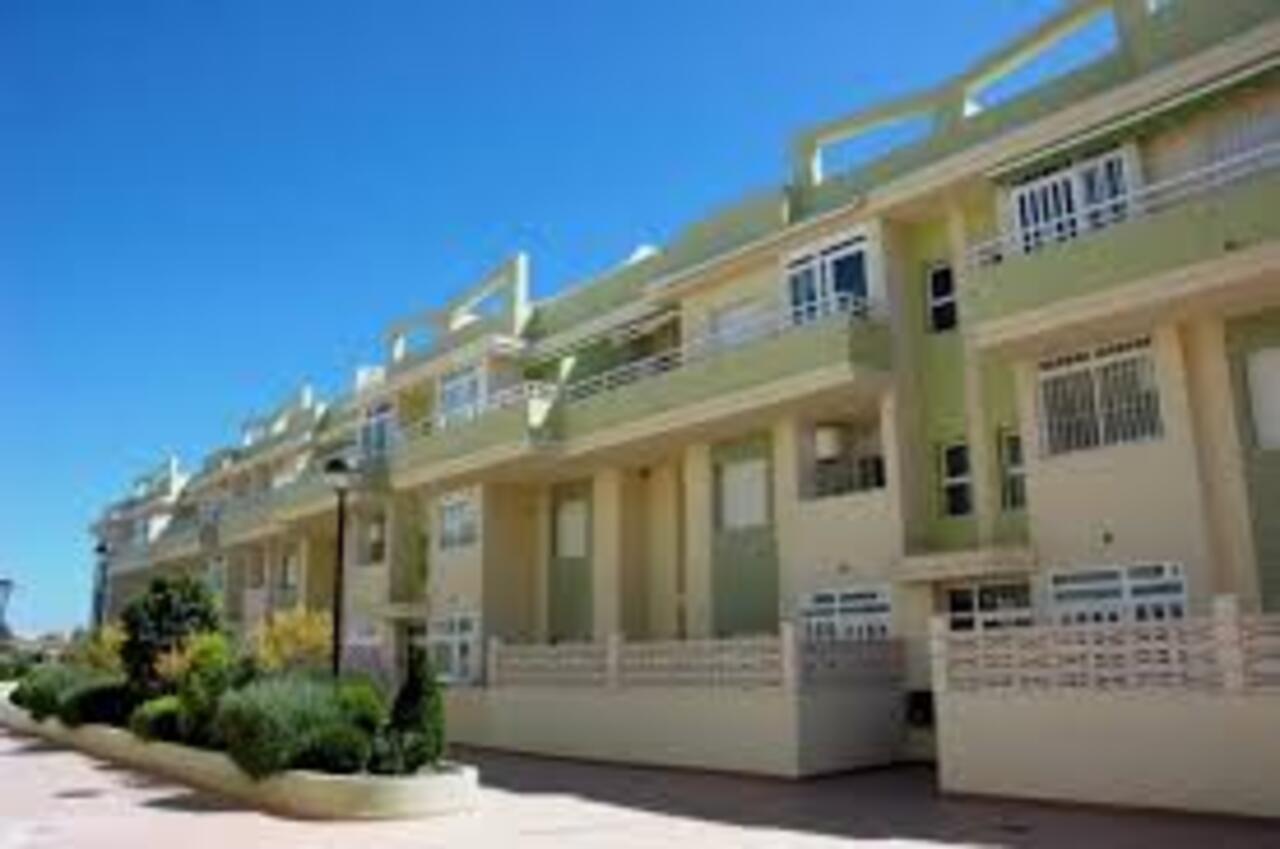 2 Bed, 2 Bath, ApartmentFor Sale, Xeraco, Valencia