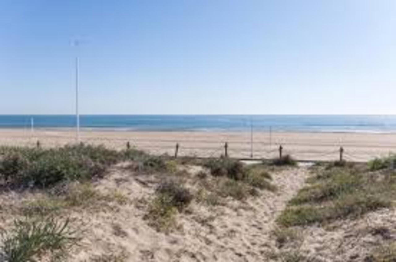 2 Bed, 2 Bath, ApartmentFor Sale, Xeraco, Valencia