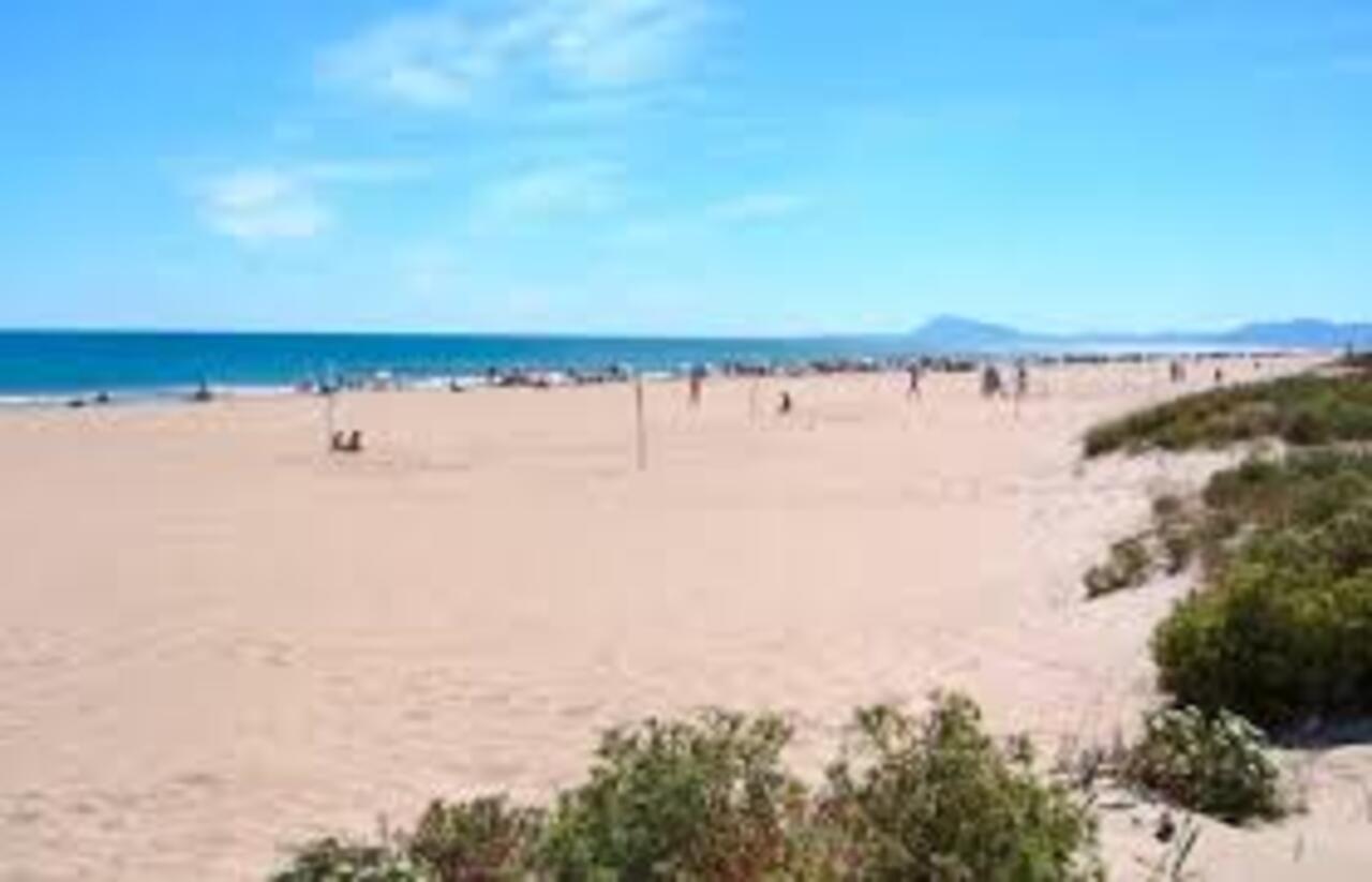 2 Bed, 2 Bath, ApartmentFor Sale, Xeraco, Valencia