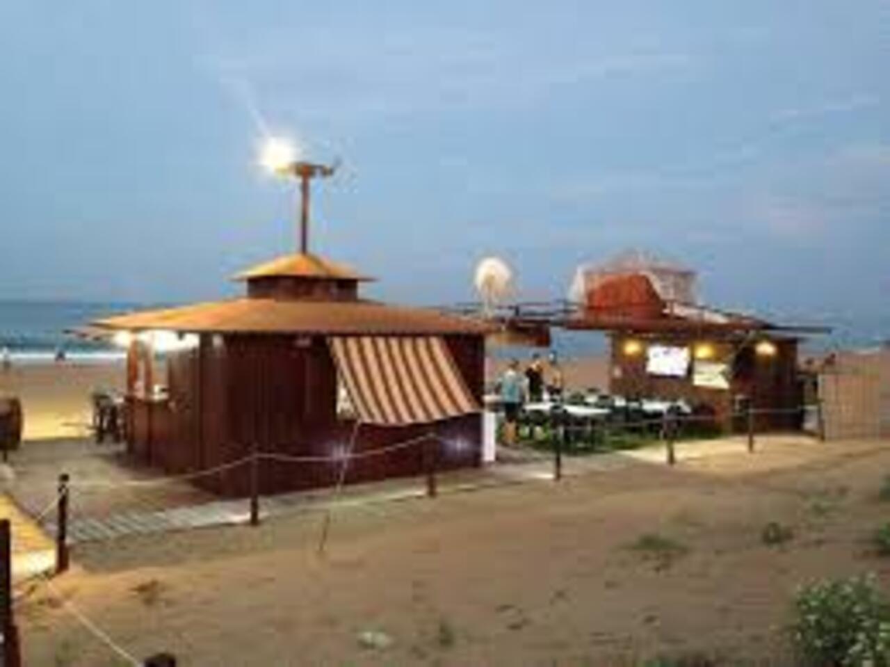 2 Bed, 2 Bath, ApartmentFor Sale, Xeraco, Valencia