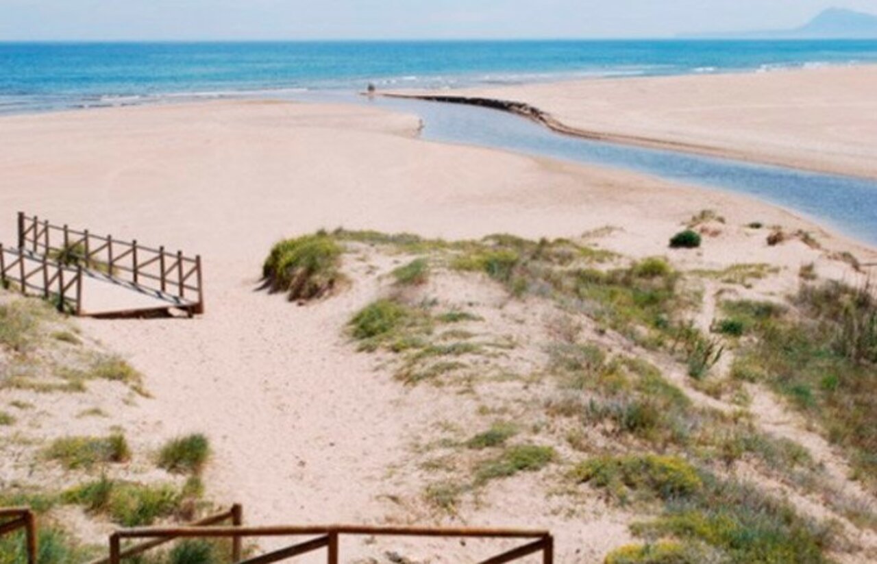 2 Bed, 2 Bath, ApartmentFor Sale, Xeraco, Valencia