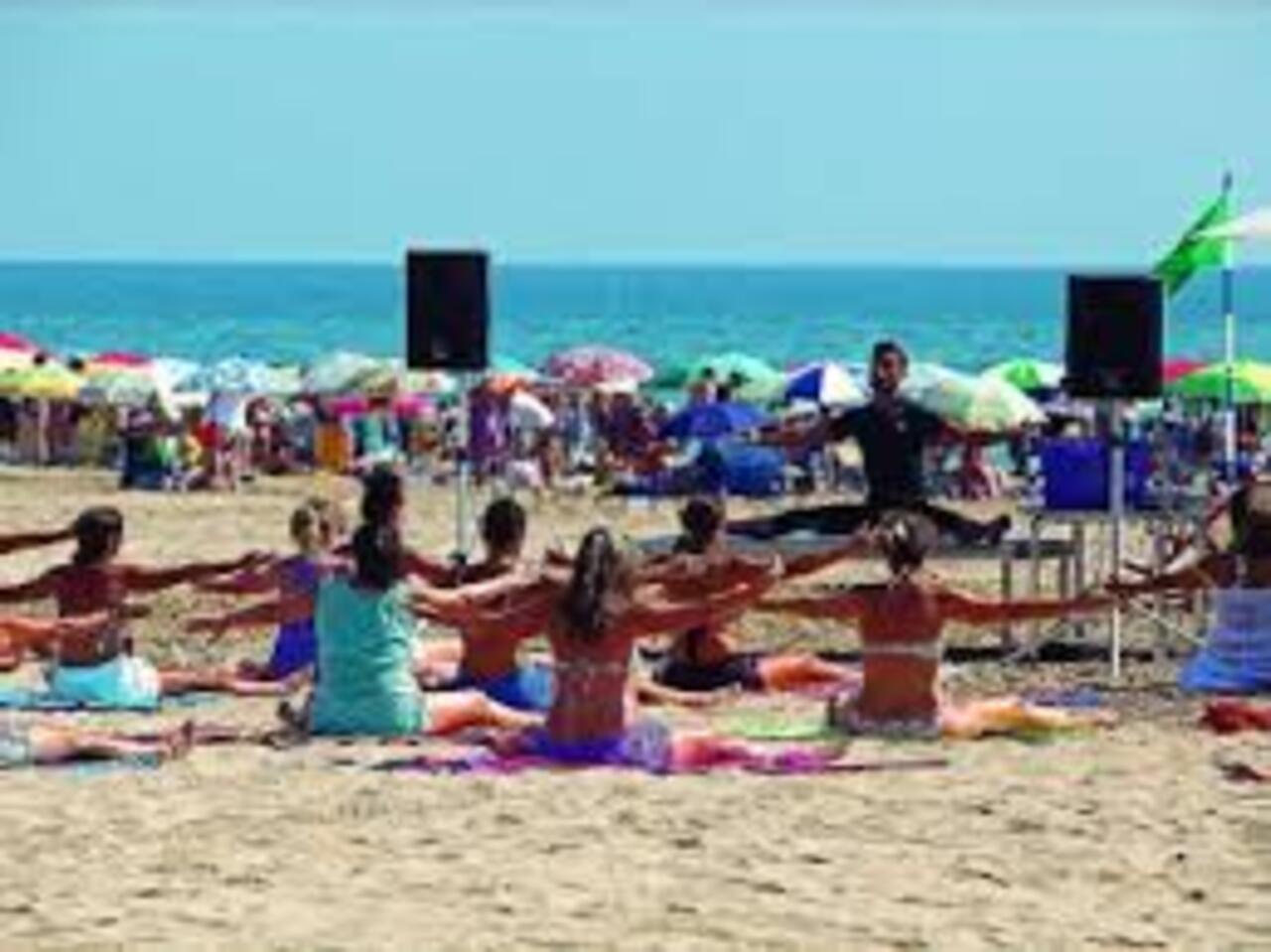 2 Bed, 2 Bath, ApartmentFor Sale, Xeraco, Valencia