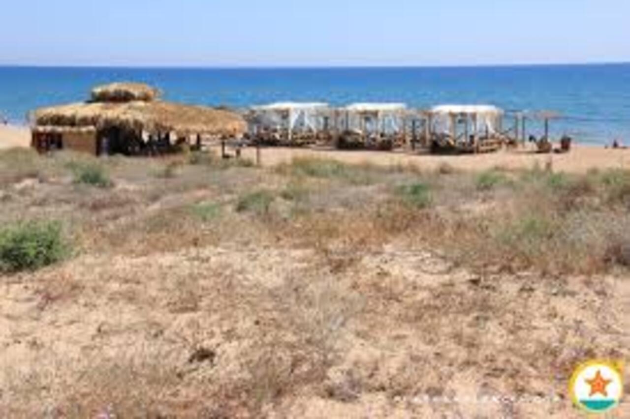 2 Bed, 2 Bath, ApartmentFor Sale, Xeraco, Valencia