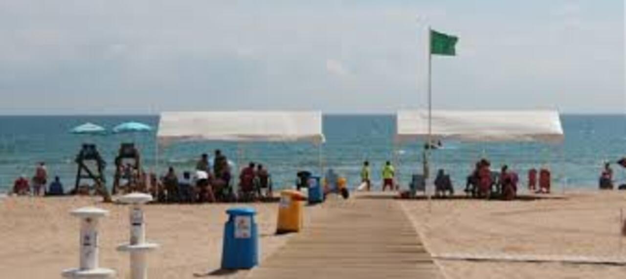 2 Bed, 2 Bath, ApartmentFor Sale, Xeraco, Valencia