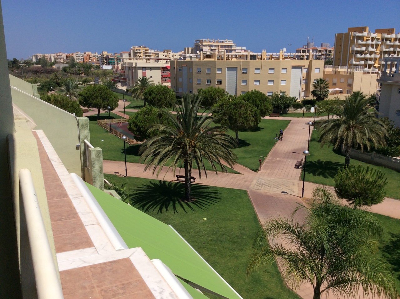 2 Bed, 2 Bath, ApartmentFor Sale, Xeraco, Valencia