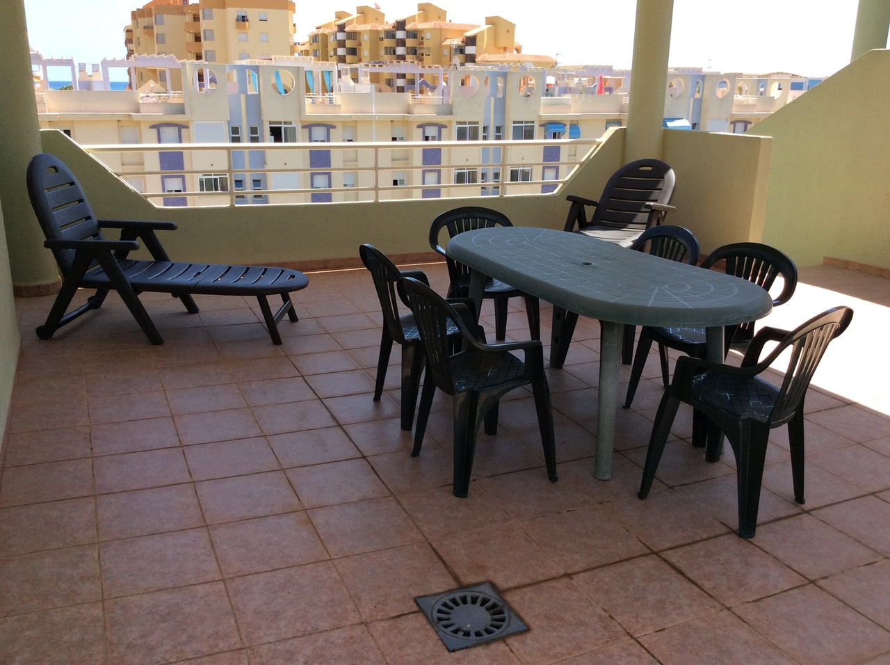 2 Bed, 2 Bath, ApartmentFor Sale, Xeraco, Valencia