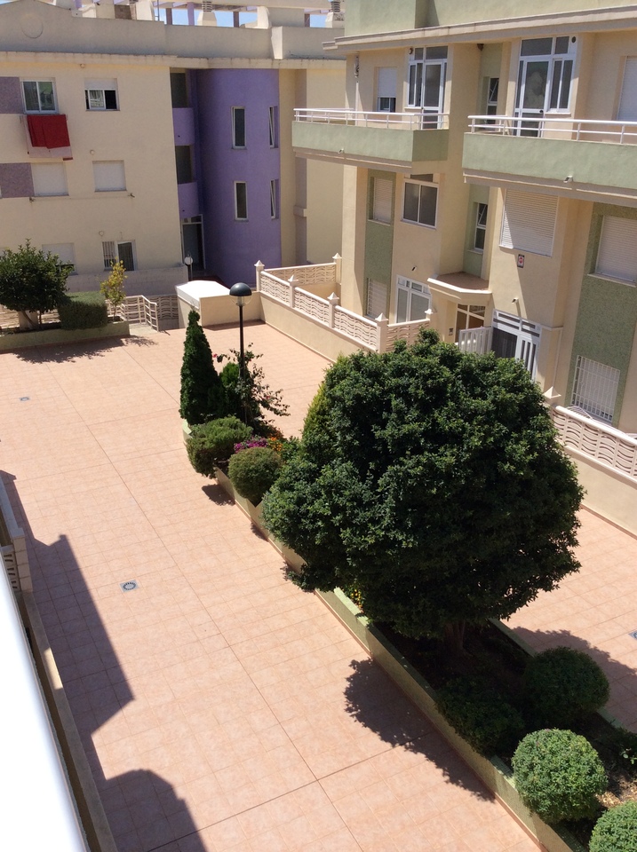 2 Bed, 2 Bath, ApartmentFor Sale, Xeraco, Valencia