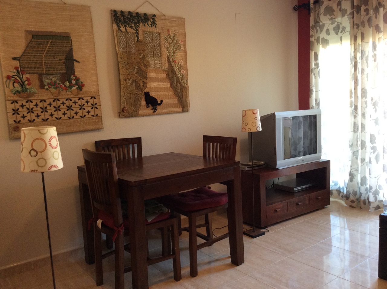 2 Bed, 2 Bath, ApartmentFor Sale, Xeraco, Valencia