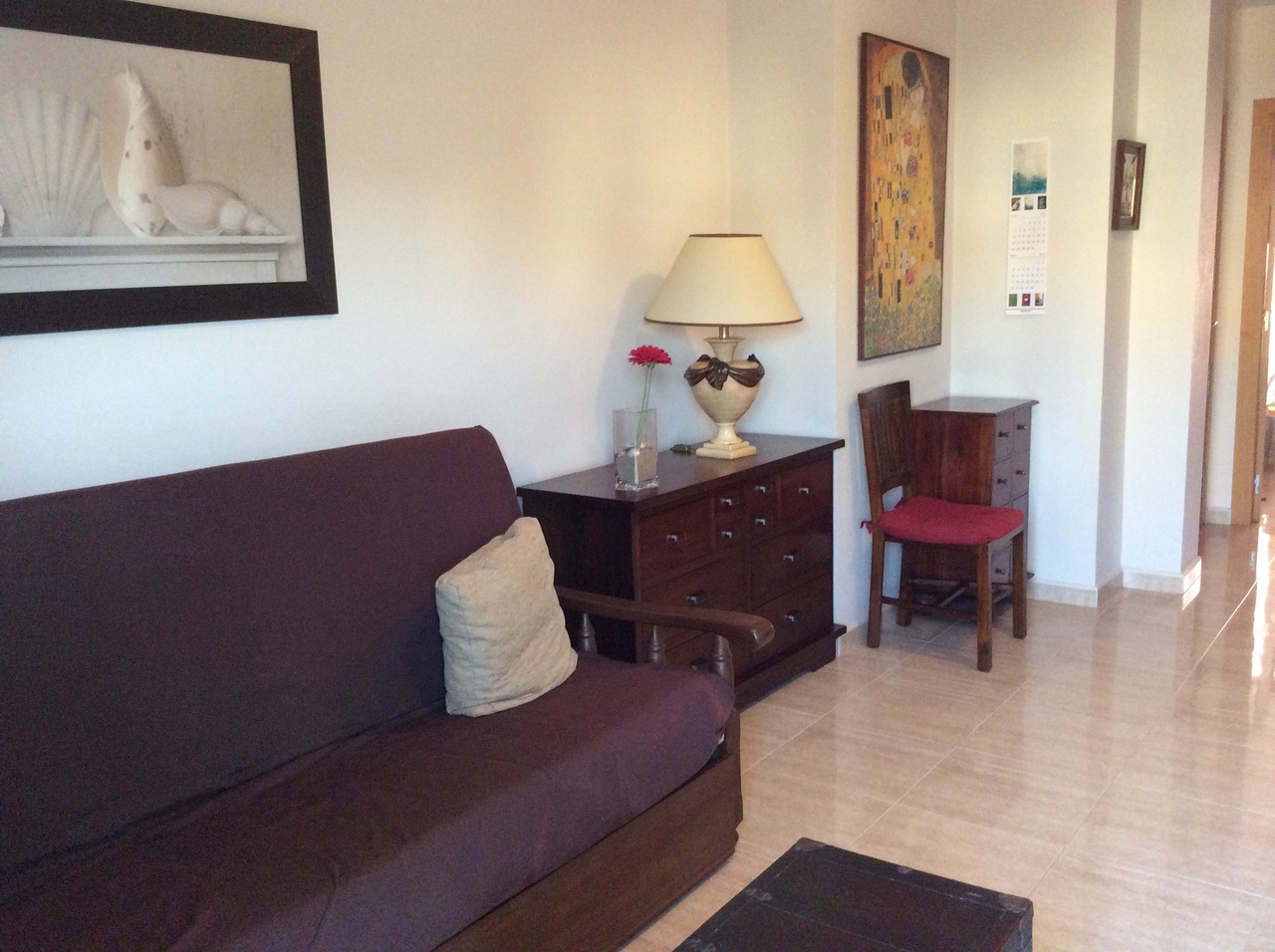 2 Bed, 2 Bath, ApartmentFor Sale, Xeraco, Valencia