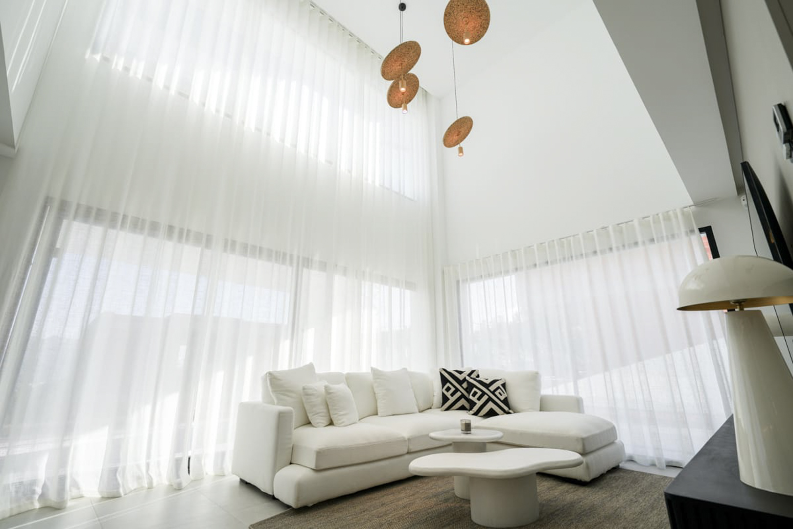 3 Bed, 3 Bath, HouseFor Sale, Polop, Alicante