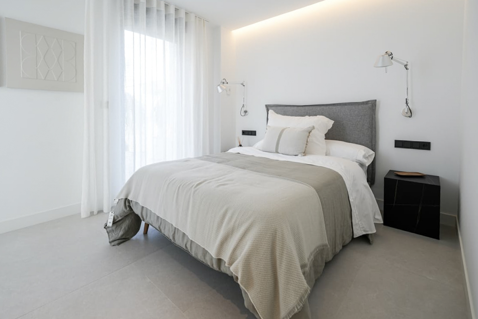 3 Bed, 3 Bath, HouseFor Sale, Polop, Alicante