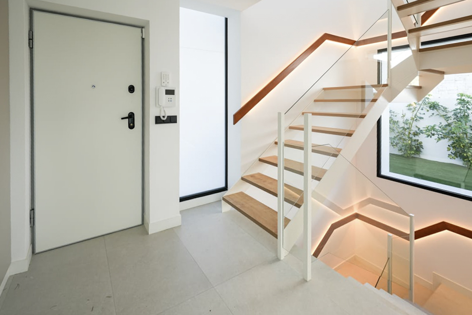 3 Bed, 3 Bath, HouseFor Sale, Polop, Alicante