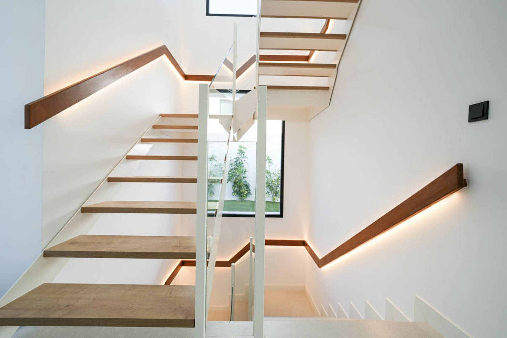 3 Bed, 3 Bath, HouseFor Sale, Polop, Alicante