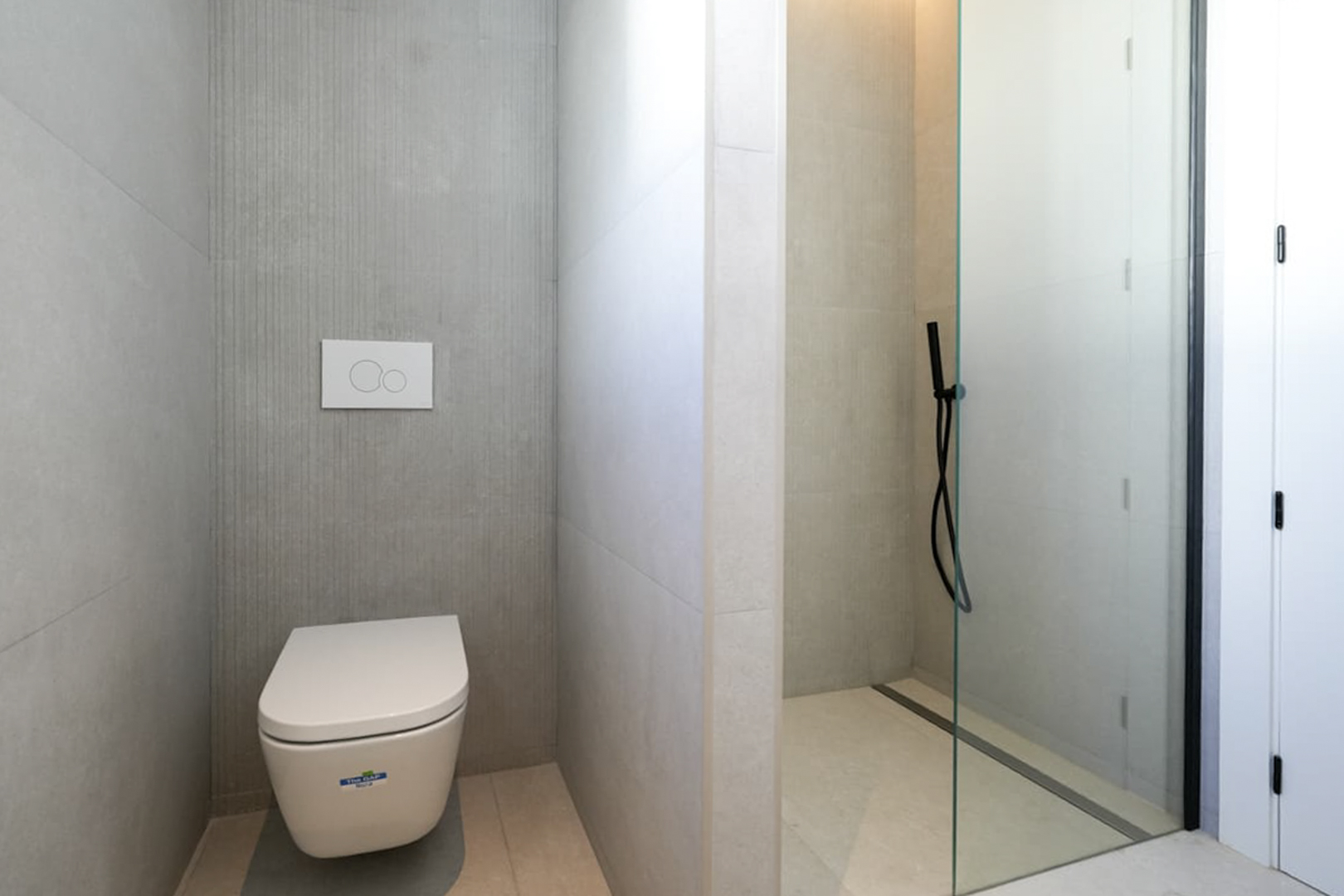 3 Bed, 3 Bath, HouseFor Sale, Polop, Alicante