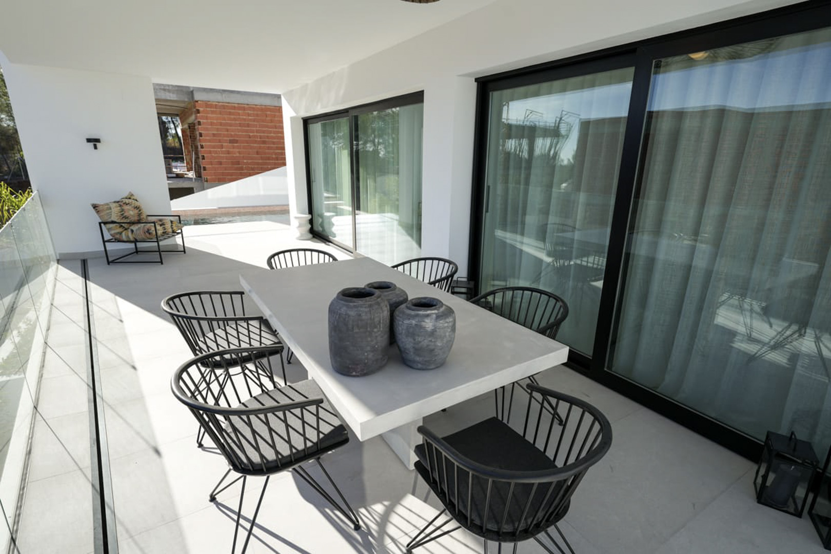 3 Bed, 3 Bath, HouseFor Sale, Polop, Alicante