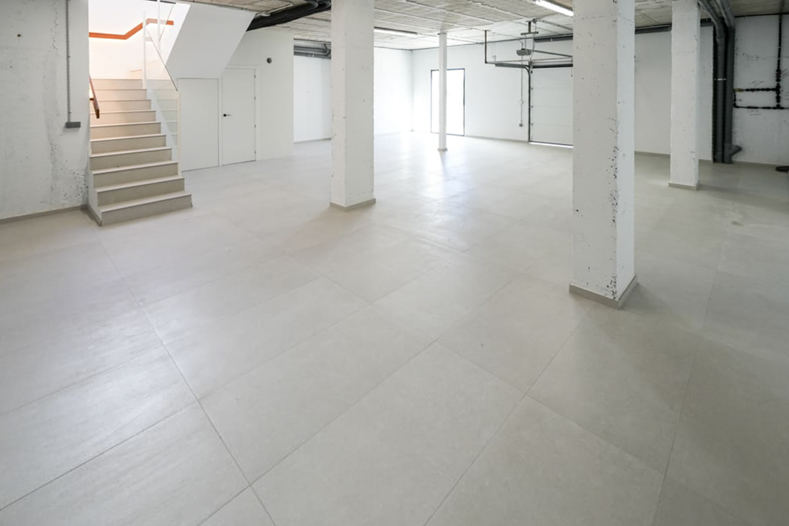 3 Bed, 3 Bath, HouseFor Sale, Polop, Alicante