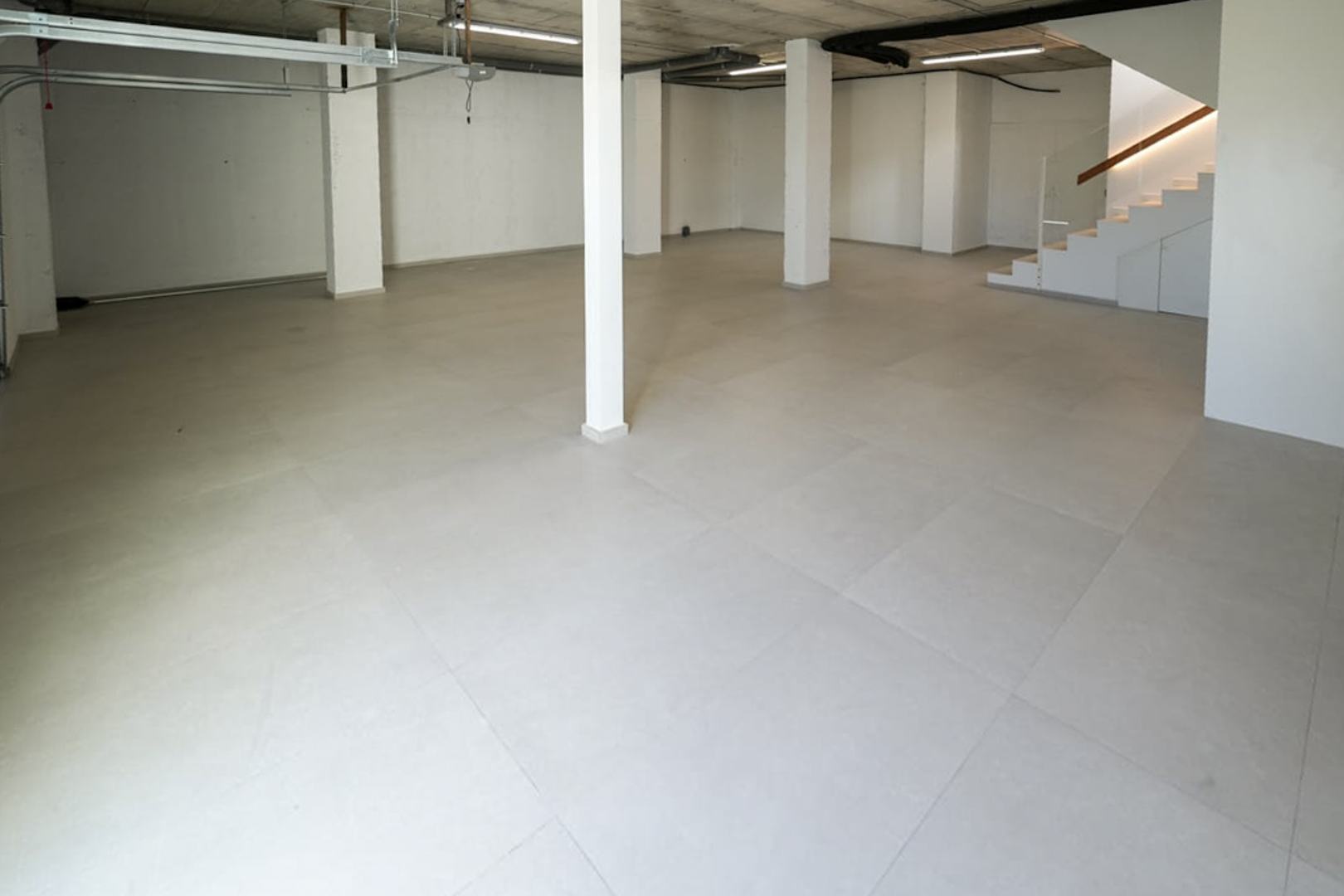 3 Bed, 3 Bath, HouseFor Sale, Polop, Alicante