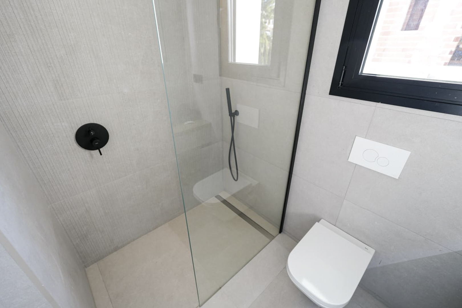 3 Bed, 3 Bath, HouseFor Sale, Polop, Alicante