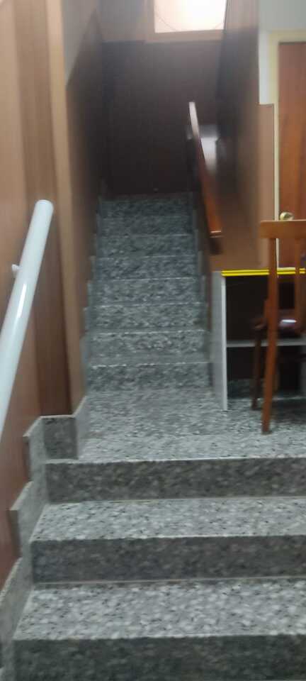 Other Property, For Sale