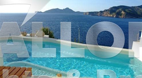 6 Bed, 5 Bath, HouseFor Sale, Port D'andratx, Baleares