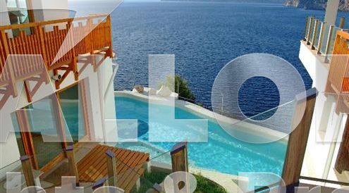 6 Bed, 5 Bath, HouseFor Sale, Port D'andratx, Baleares